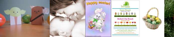 easter catholic ecards