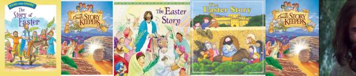 easter mp3 free